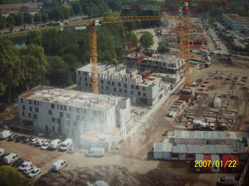 mes chantiers - Page 6 100_2424