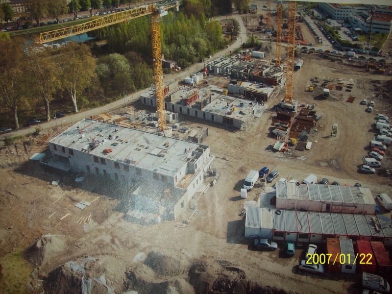 mes chantiers - Page 6 100_2426