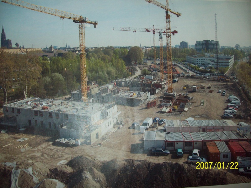 mes chantiers - Page 6 100_2427