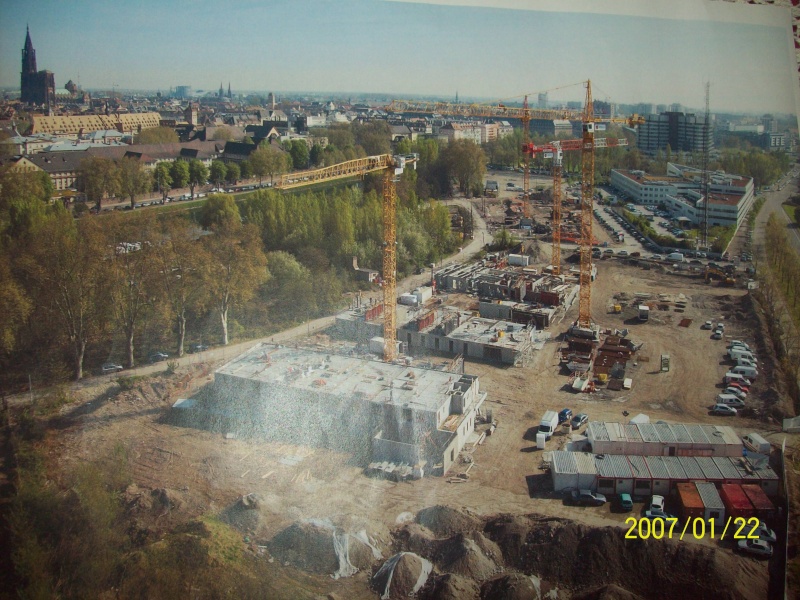 mes chantiers - Page 6 100_2428