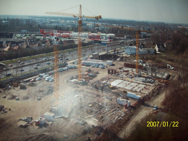mes chantiers - Page 6 100_2429