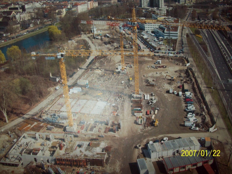 mes chantiers - Page 6 100_2432