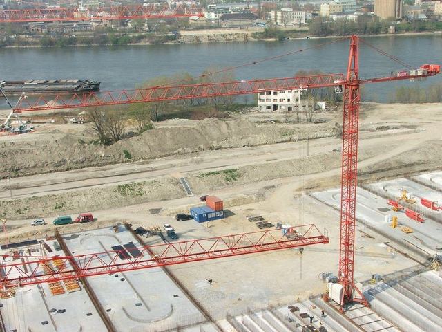 Grue WOLFF Wolff_11