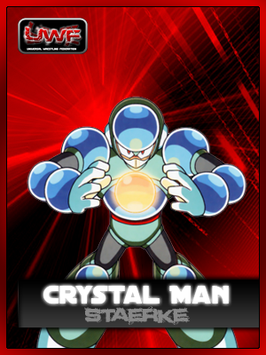 Crystal Man Crysta10