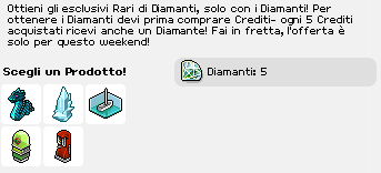 Moneta - Arrivano i Diamanti! - Pagina 2 Cattu108