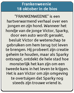 [NL] Quiz "FrankenWeenie" + Immagini Cattu154