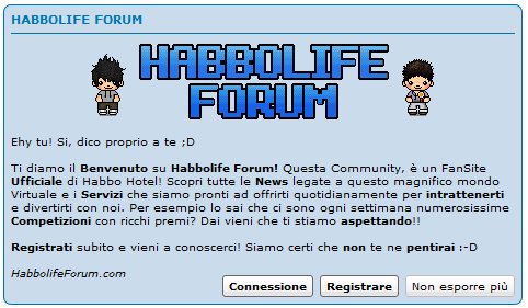 Latest Updates - HabbolifeForum.com! - Pagina 2 Cattur83
