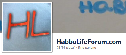 habbolifeforum - Novità Facebook HabbolifeForum! - Pagina 2 Cattur99