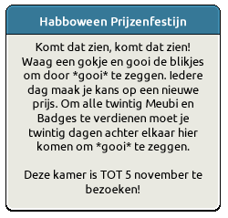 [NL+FR+TR+BR+ES] Vinci un Premio Habboween + Immagini! Dsdsds19