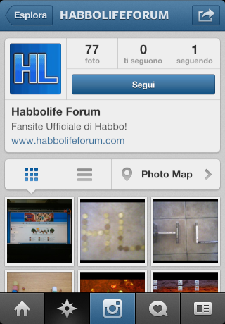 Habbolife Forum arriva su Instagram! Img_1310