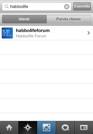 Habbolife Forum arriva su Instagram! Img_1312