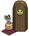 [ALL] Furni HabboWeen 2012 - #2! Hwcffn10