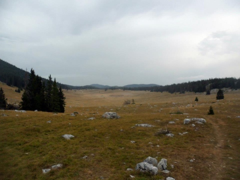 Du Buëch à la Bièvre par le Diois et le Vercors 57477310