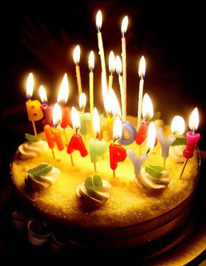 Anniv A Feter Page 24 Anniv A Feter Page 24