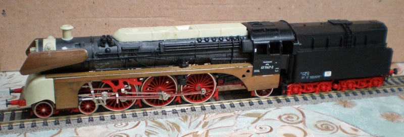 Schnellfahrlok 18 314 in Spur HO - Seite 2 Dru2810