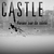 Simone-addict Castle10