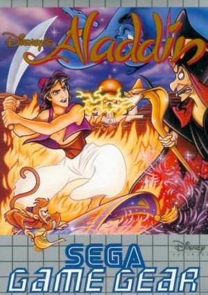 Aladdin (GG) Dis0gg10