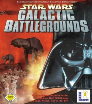 Star Wars : Galactic Battlegrounds (PC) Star_w10