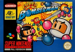 Super Bomberman (Snes) Super_10