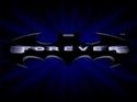 Batman Forever (MD) Bafomg11