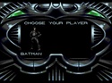 Batman Forever (MD) Bafomg12