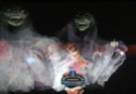 Escape from Monster Manor (3DO) Diapo811