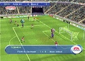 FIFA 2001 Fifa0010