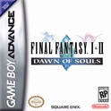 Final Fantasy (NES) Final_10