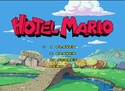 Hotel Mario (Cd-i) Hotel_11