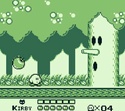 Kirby's Dreamland (GB) Kirby-11