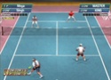 Virtua Tennis (DC) Me000024