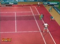 Virtua Tennis (DC) Me000025