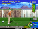 Big Tournament Golf (AES) Netung13