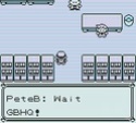 Pokemon (GB) Pokjgb10