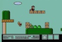 Super Mario Bros. 3 (Nes) Super-21