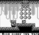 Wario Land - Super Mario Land 3 (GB) Super-27