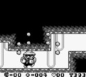 Wario Land - Super Mario Land 3 (GB) Super-28