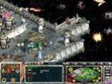 Star Wars : Galactic Battlegrounds (PC) Swgbpc13