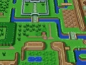 Zelda : A Link to the Past (Snes) The-le11