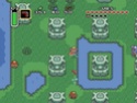 Zelda : A Link to the Past (Snes) The-le12