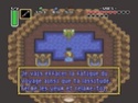Zelda : A Link to the Past (Snes) The-le13