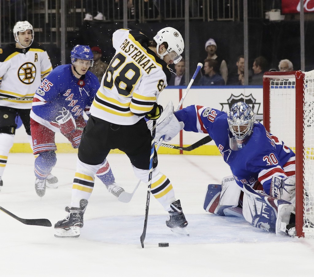 Boston Globe - Big Bad Bruins B1ad3310