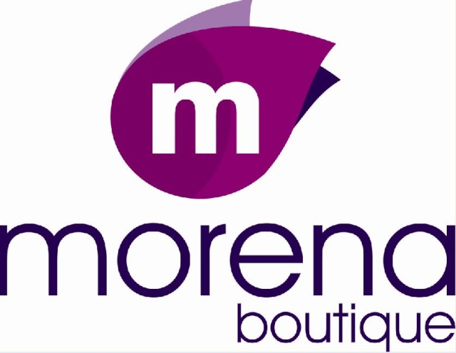 Morena Boutique Morena11