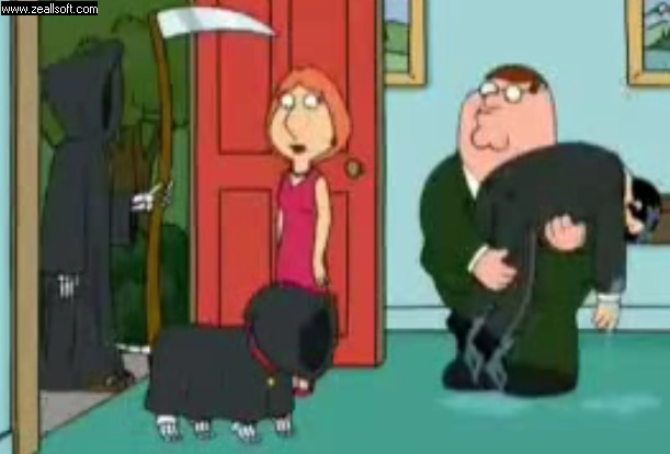 Death in Family Guy 4_bmp10
