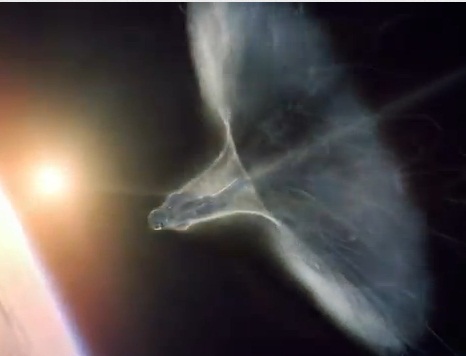النمساوي بومغارتنر ينجح بالقفز من حدود الفضاء بمنطاد من الهيليوم Uouuso13