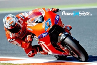 anteprima Valentino Rossi in Ducati - Pagina 3 Motogp10