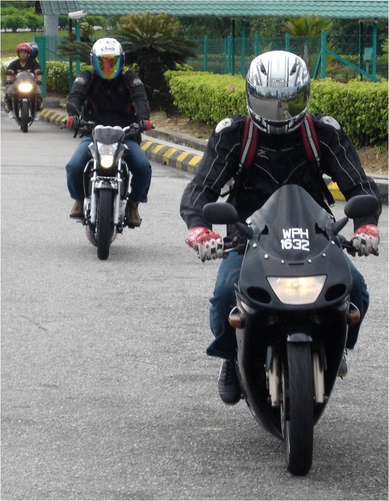 RIDE TERJAH KABUS 2 (64bikers counted) - Page 2 0610