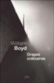 [Boyd, William] Orages ordinaires Boyd10