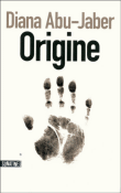 [Abu-Jaber, Diana] Origine Origin10