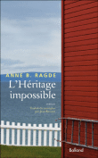 [Ragde, Anne B.] L'héritage impossible Ragde10
